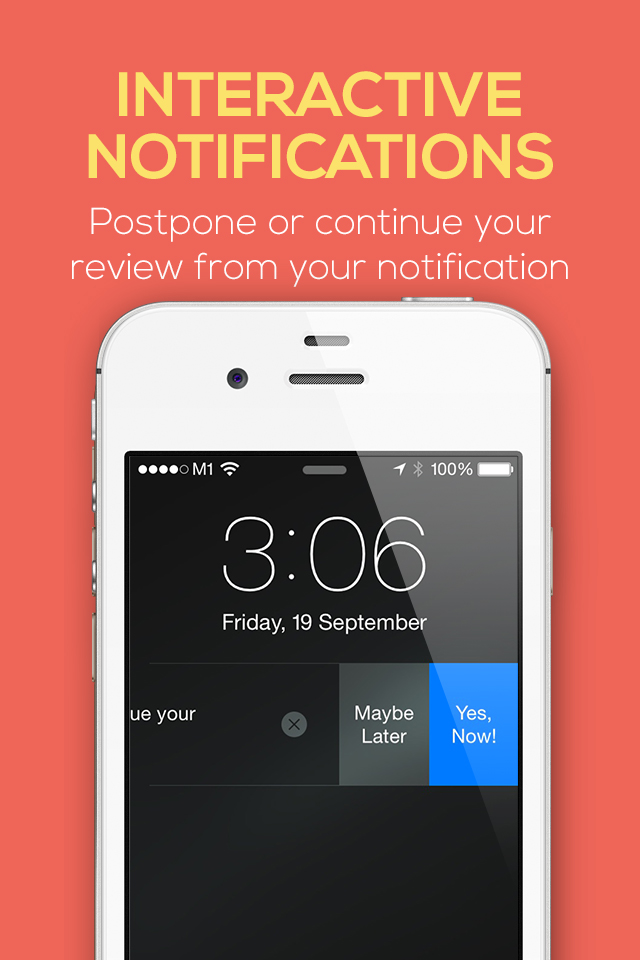 HungerSnap - Eat First, Post Later A Foursquare extension to leave reviews