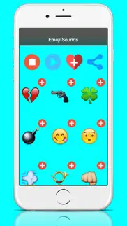 emoji sounds problems & solutions and troubleshooting guide - 3