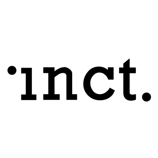 Inct.formatie 2015 icon