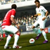 3D International Pro Soccer 2015