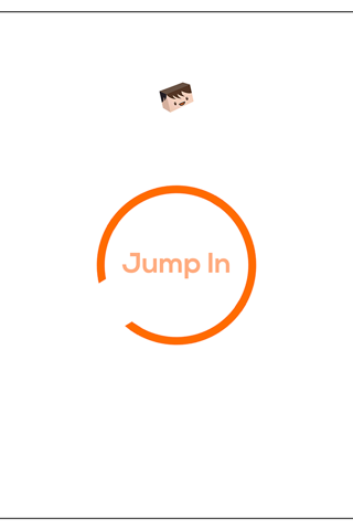 Mr Escape Jump Out Zone screenshot 4