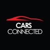 Cars Connected Pro