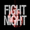 Boxing Fight Night
