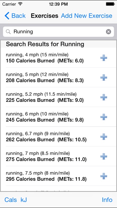 bmr calculator calories quotes