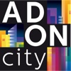 ADONcity