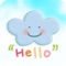 Best Application selected by 300,000 users