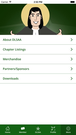 DLSAA(圖5)-速報App