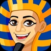 Pharaon Labyrinth PRO