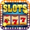 AAA Fabulous Slots Free – Rich Casino with 11 Lucky Slot Machine