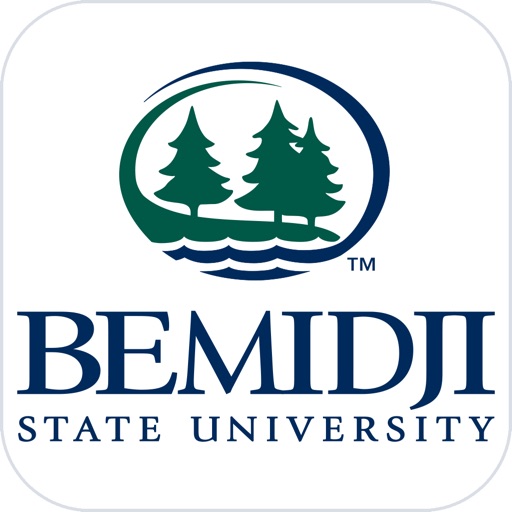 Bemidji State University icon