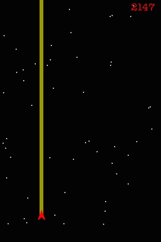 Star Scraper screenshot 4