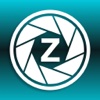 Zipsy - See what's going on around you!