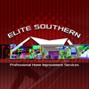 Elite Southern Construction
