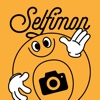 Selfimon – Selfie and Keyboard
