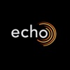 echo solar