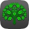 Money Tree Clicker - The Virtual Capitalist World Domination Game