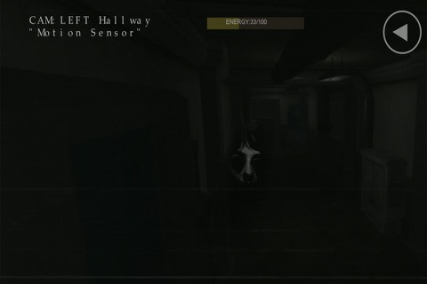 Seven Days: Paranormal Investigator screenshot 4