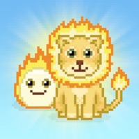 Hatchi 2 - The Virtual Pet Breeding Game