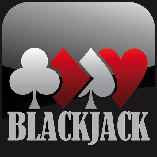 ACES BLACKJACK icon
