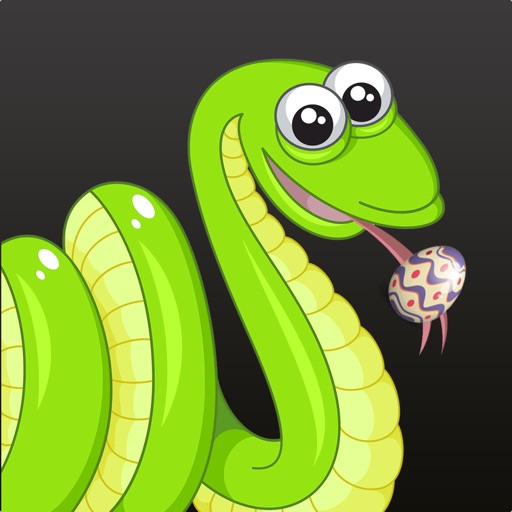 Snake Games - Play Unlimited