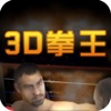 3D Boxing Champion -- Chinese Martial Arts & Muay Thai