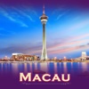 Macau Tourism Guide