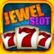 Jewel Slots Machine For Fun