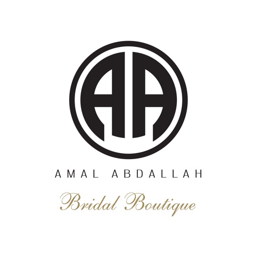 Amal Abdallah Bridal Boutique