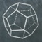 An interactive encyclopedia of polyhedra