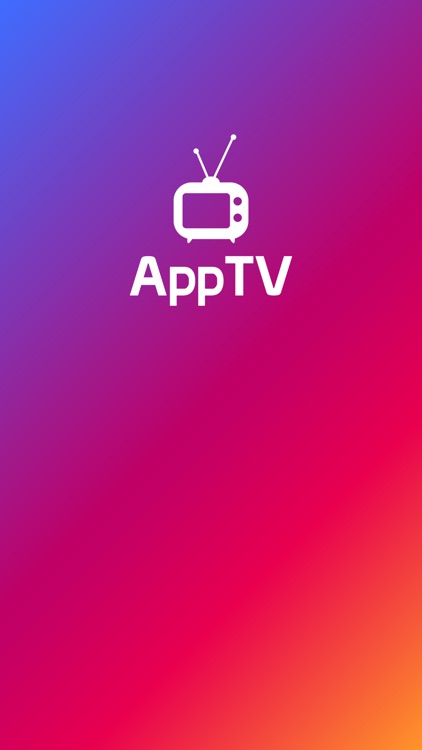 AppTV - Live Global TV channel Directory screenshot-0