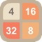 Number Match : Endless Number Matching Brain Game