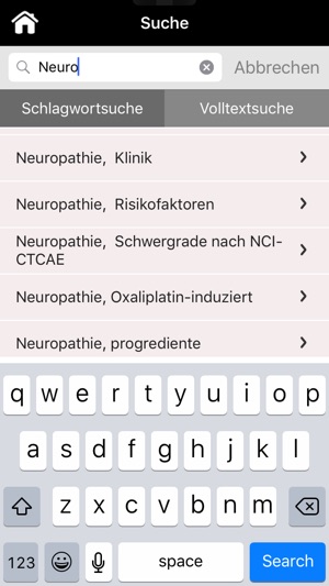 Pancreatic Cancer - nab-Paclitaxel(圖3)-速報App