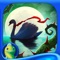 Grim Legends 2: Song of the Dark Swan HD - A Magical Hidden Object Game (Full)