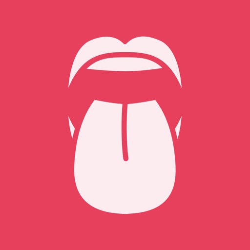口腔溃疡防治 - 防治口腔溃疡，保护口腔健康 icon