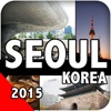 City of Seoul, South Korea Trivia