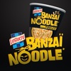 Banzaï Noodle – Lustucru Sélection