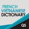 French Vietnamese Dictionary