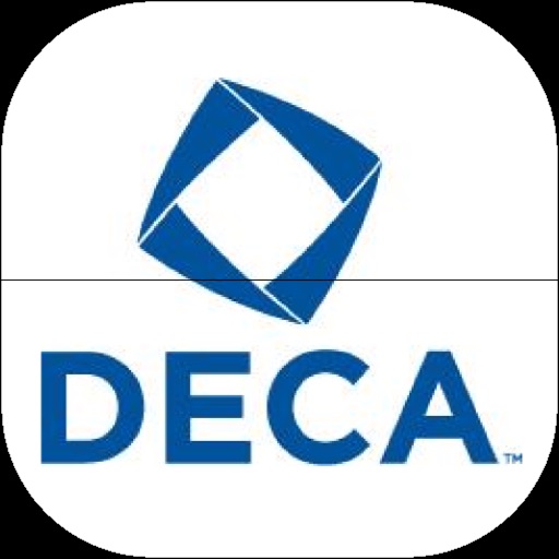 Natrona County DECA