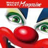Weird and Wacky Magazine