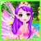 Fairy Princess World