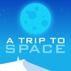 A Trip To Space