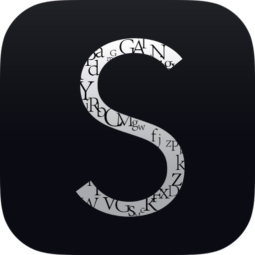 StarNote iOS App