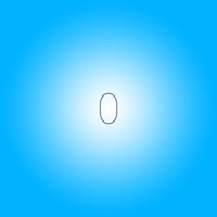 tapsly - tap to the top