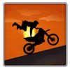 Crazy Stunt Bike Racing - Extreme Awesome Trail Biker Sunts