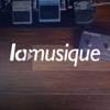 lamusique.fm