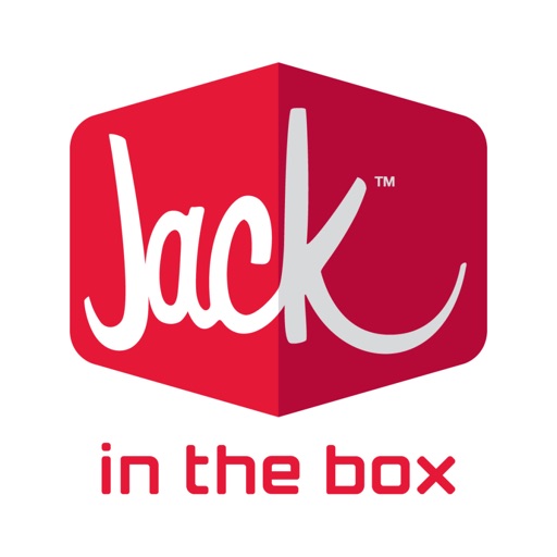 Jack In The Box Events