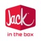Jack In The Box Events