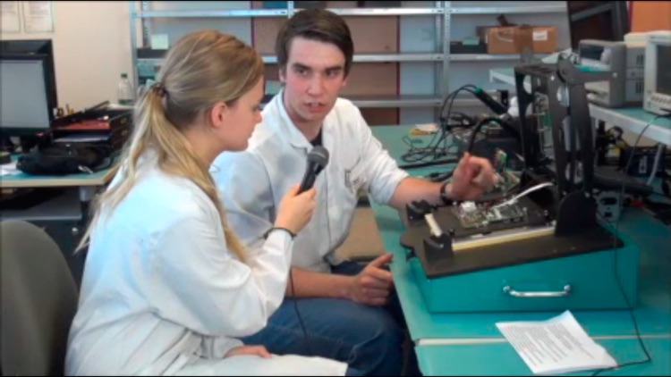 Bildungsnavi Dachau screenshot-4