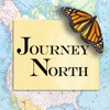 Journey North