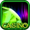 777 Big Win Jewels Blitz Mania Casino Slots & More Games Pro